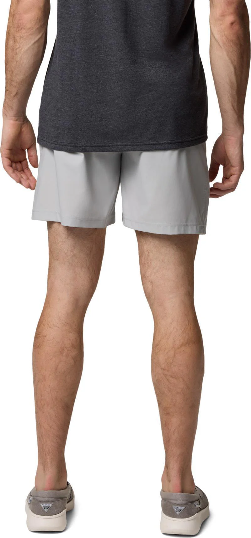 PFG Rambler Water Shorts, 8" Inseam - Mens - Image 5