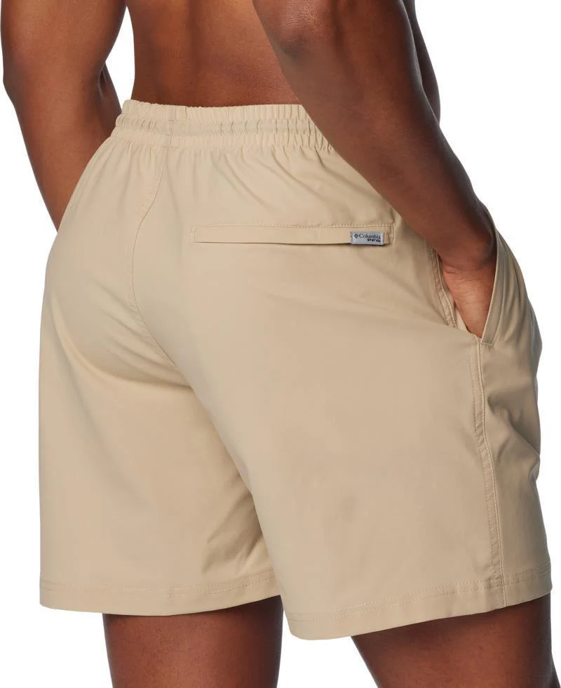 PFG Rambler Water Shorts, 8" Inseam - Mens - Image 7