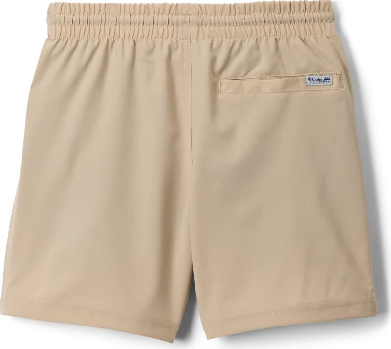 PFG Rambler Water Shorts - Youth Boys - Image 2