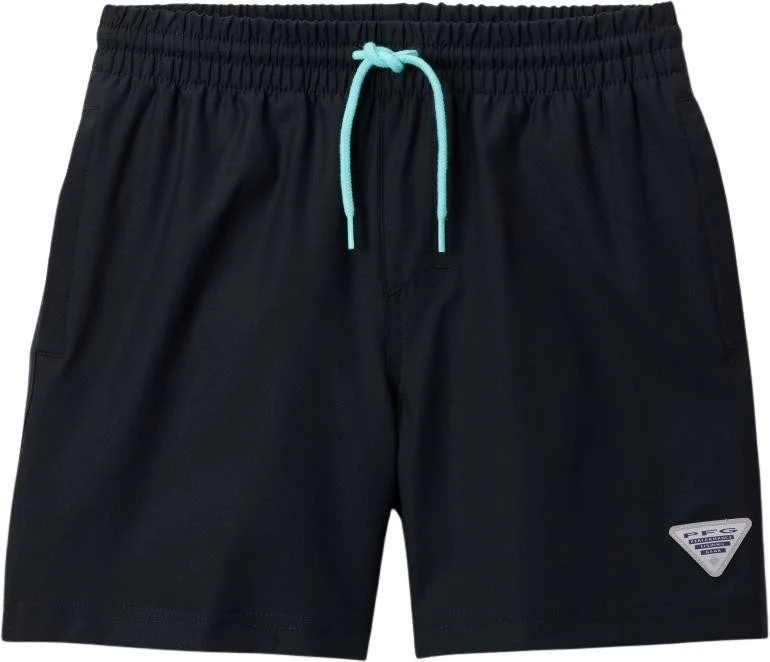 PFG Rambler Water Shorts - Youth Boys - Image 3