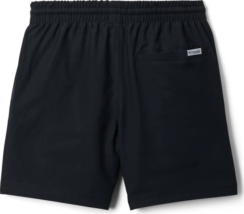 PFG Rambler Water Shorts - Youth Boys - Image 4