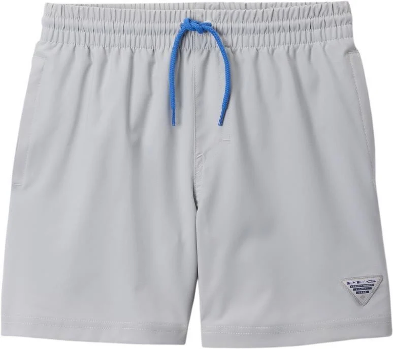 PFG Rambler Water Shorts - Youth Boys - Image 5