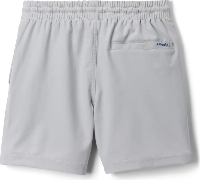 PFG Rambler Water Shorts - Youth Boys - Image 6