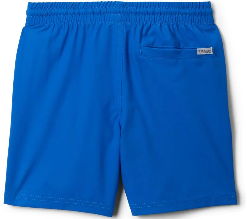 PFG Rambler Water Shorts - Youth Boys - Image 8