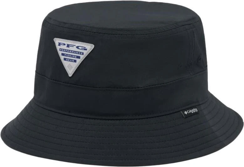 PFG Slack Tide Bucket Hat - Image 10