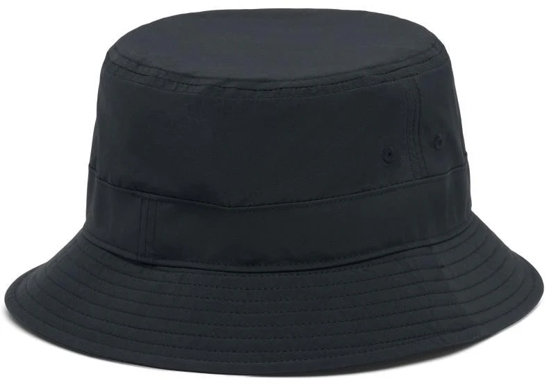 PFG Slack Tide Bucket Hat - Image 11