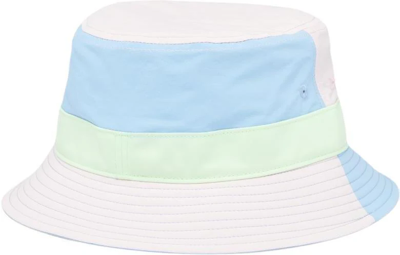 PFG Slack Tide Bucket Hat - Image 2