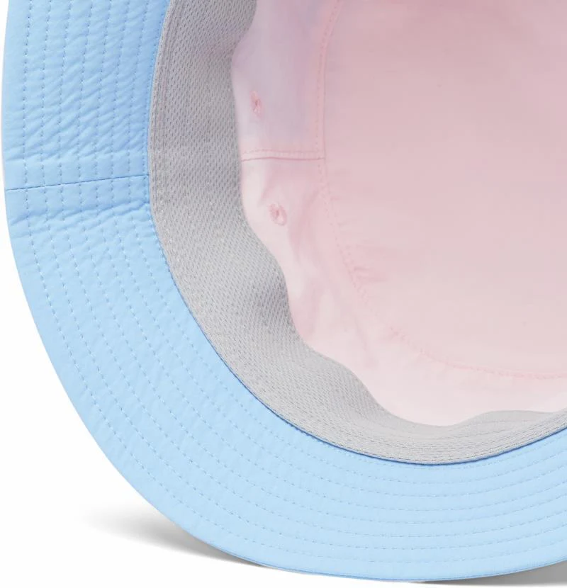 PFG Slack Tide Bucket Hat - Image 3