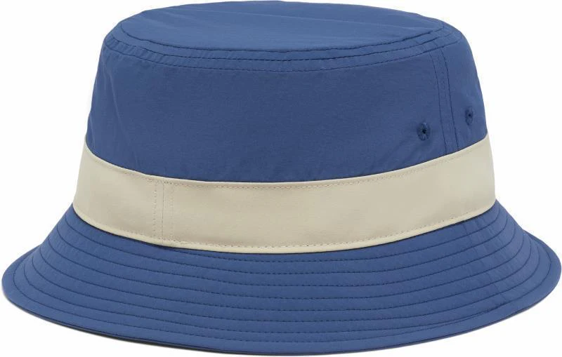 PFG Slack Tide Bucket Hat - Image 6