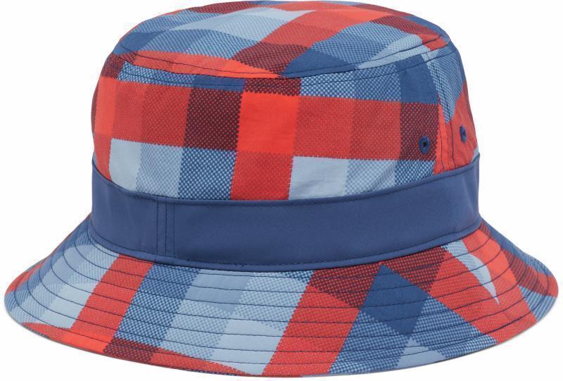 PFG Slack Tide Bucket Hat - Image 7