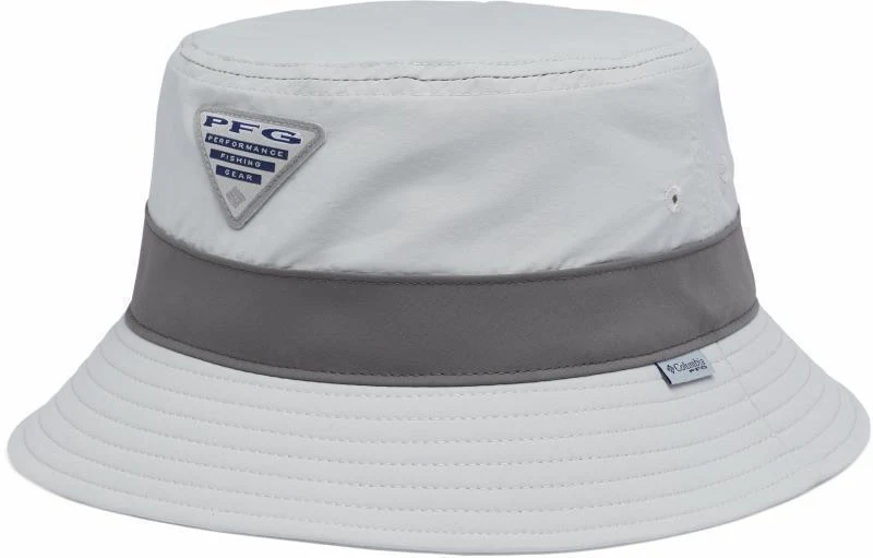 PFG Slack Tide Bucket Hat - Image 8