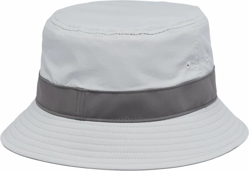 PFG Slack Tide Bucket Hat - Image 9