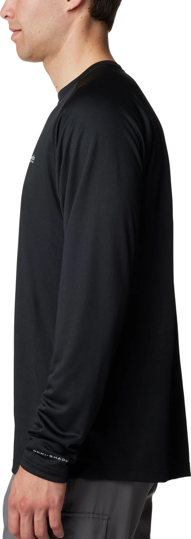 PFG Solar Stream LS - Mens - Image 10