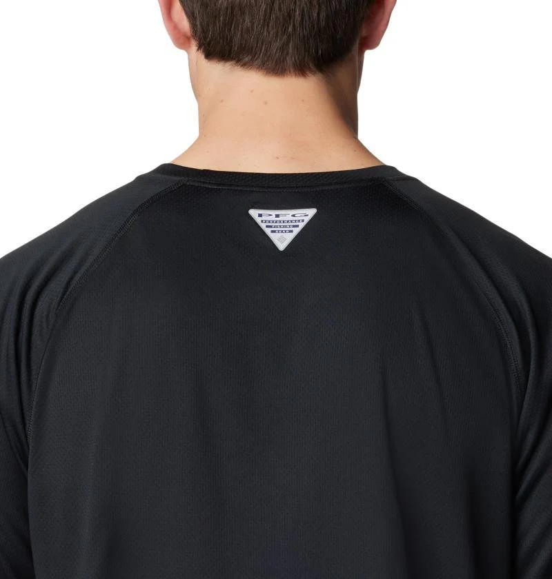 PFG Solar Stream LS - Mens - Image 12