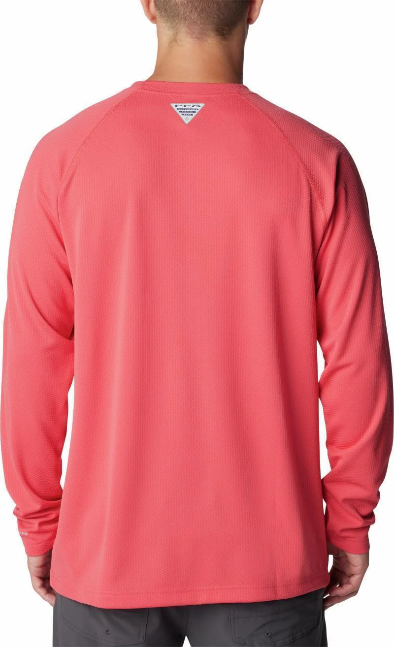 PFG Solar Stream LS - Mens - Image 2