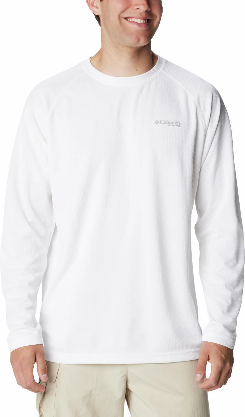 PFG Solar Stream LS - Mens - Image 3