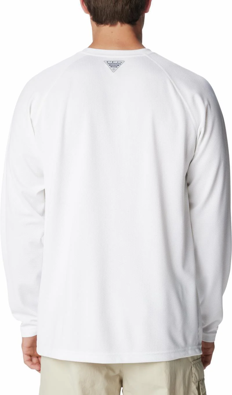 PFG Solar Stream LS - Mens - Image 4