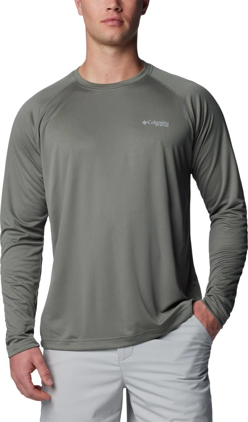 PFG Solar Stream LS - Mens - Image 5