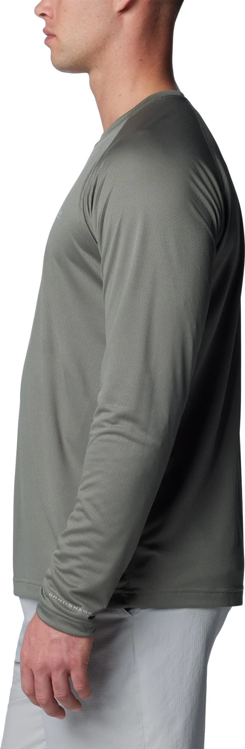 PFG Solar Stream LS - Mens - Image 6