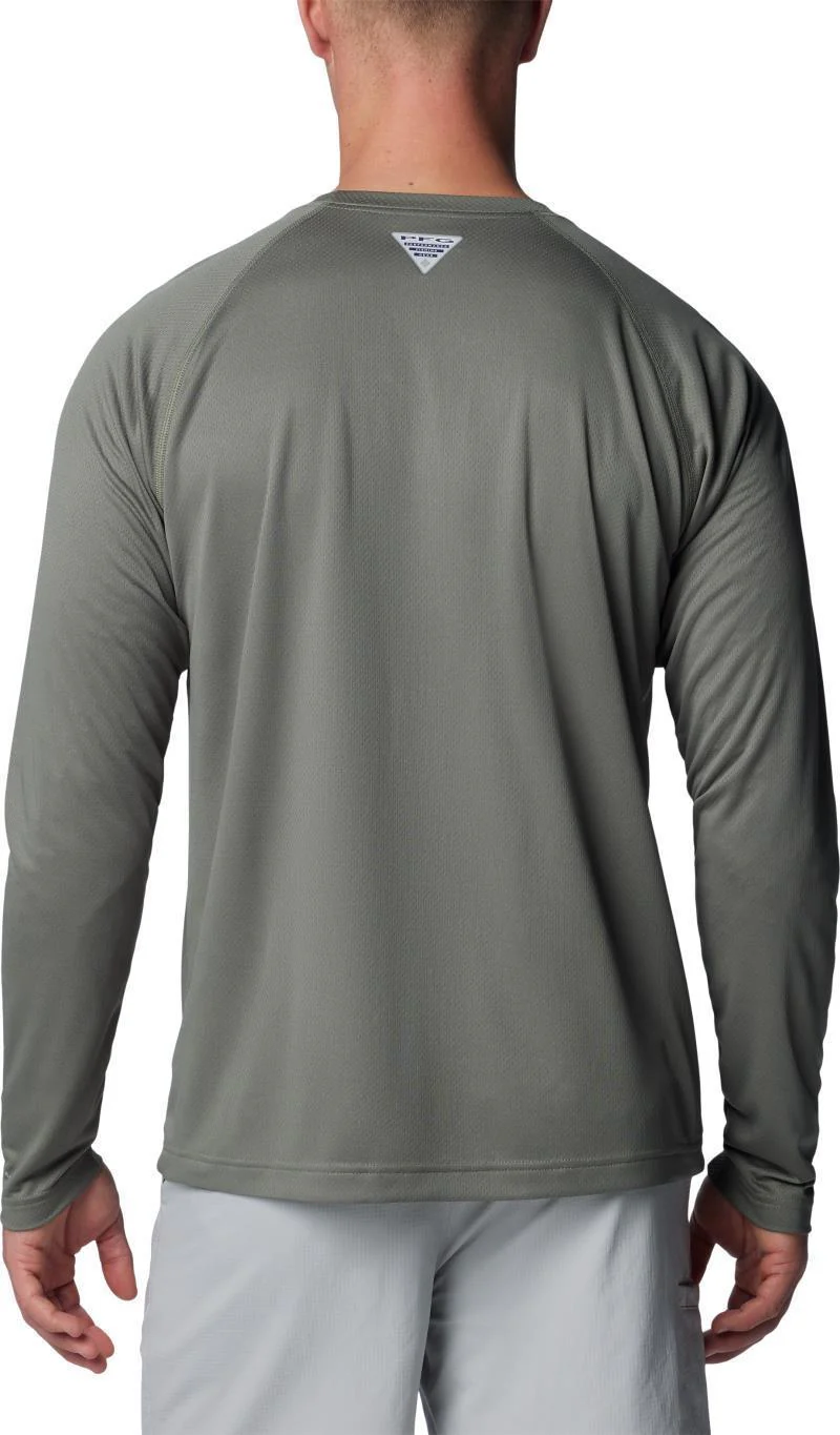 PFG Solar Stream LS - Mens - Image 7