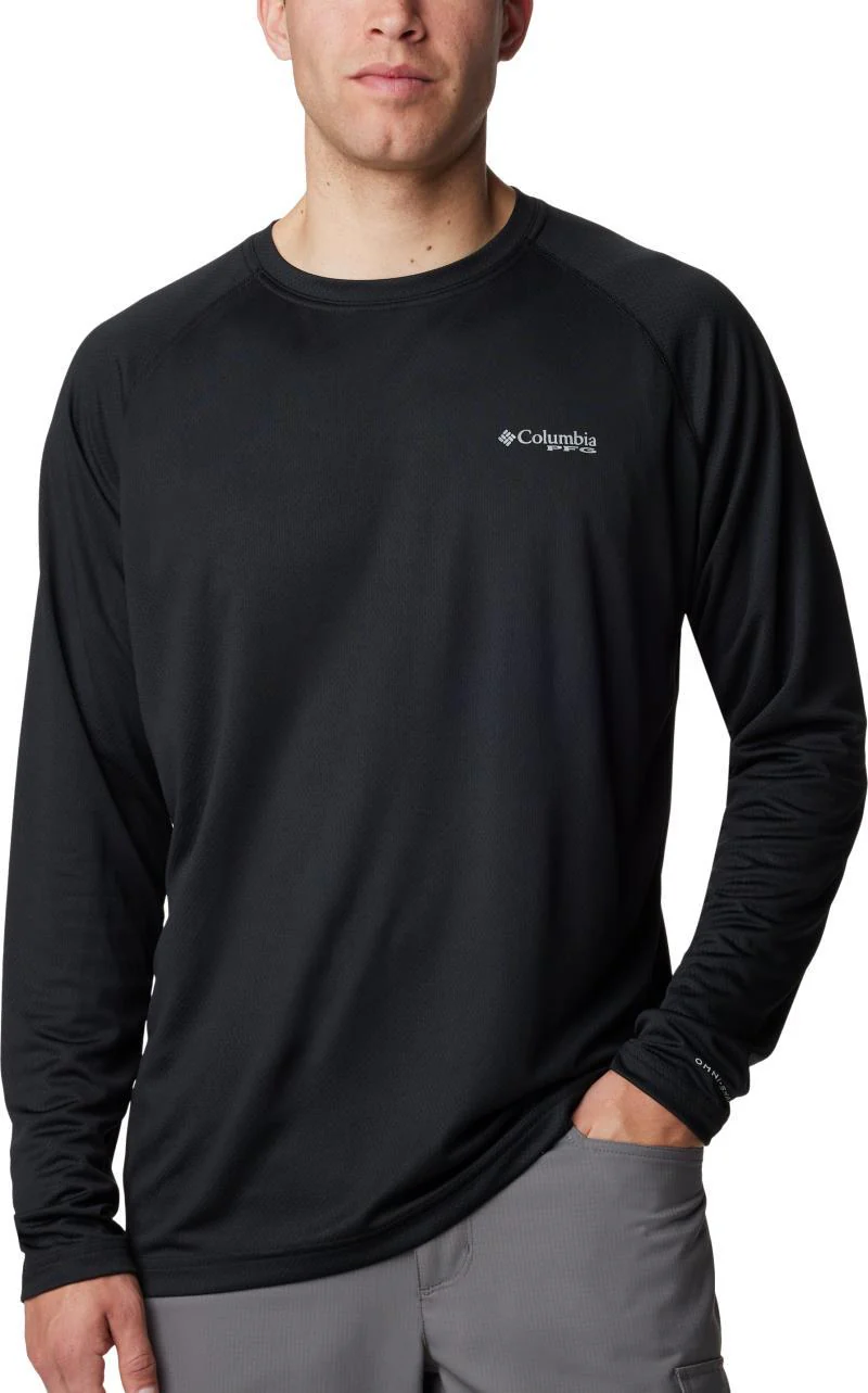 PFG Solar Stream LS - Mens - Image 8