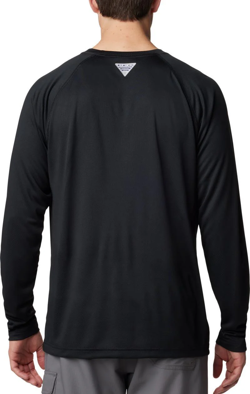 PFG Solar Stream LS - Mens - Image 9