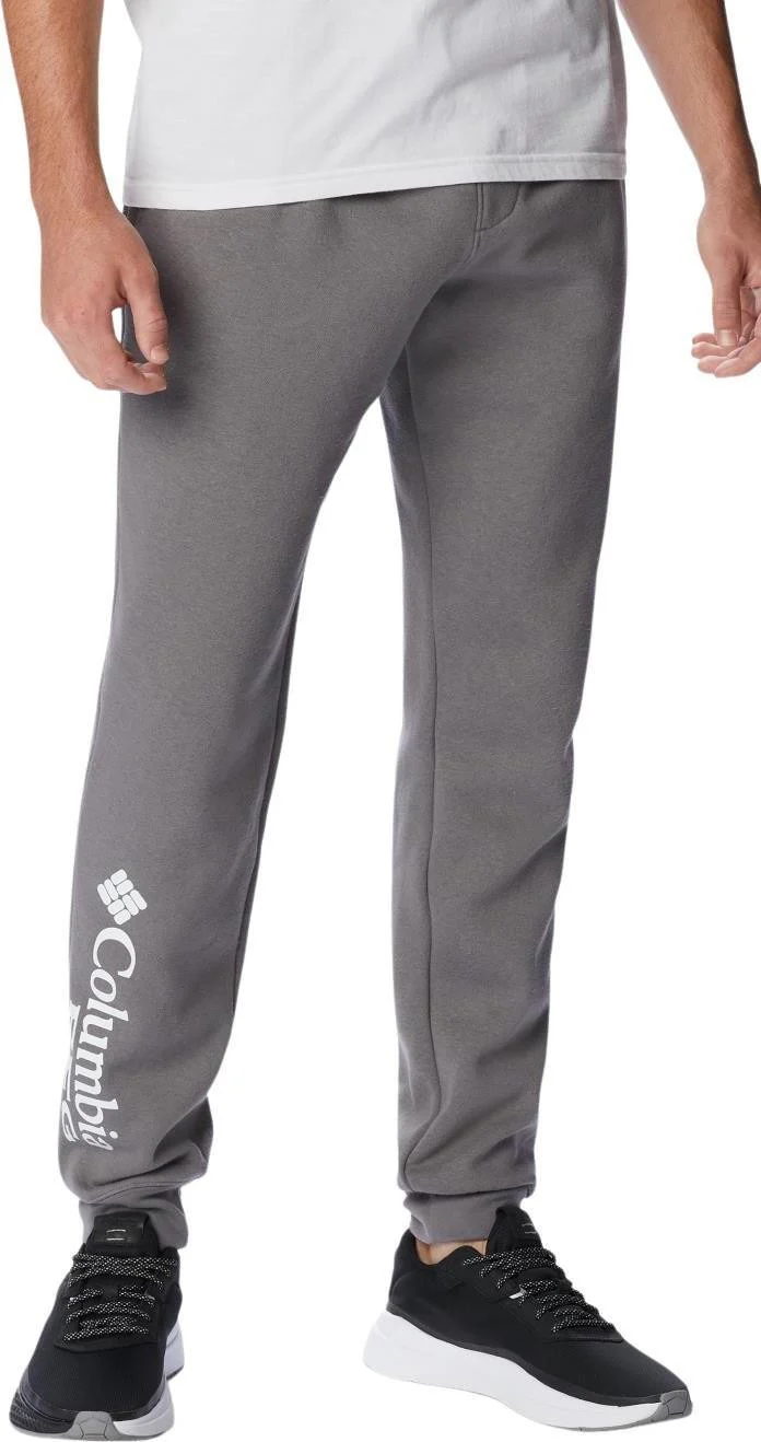 PFG Stacked Logo Wader Jogger - Big - Mens - Image 2