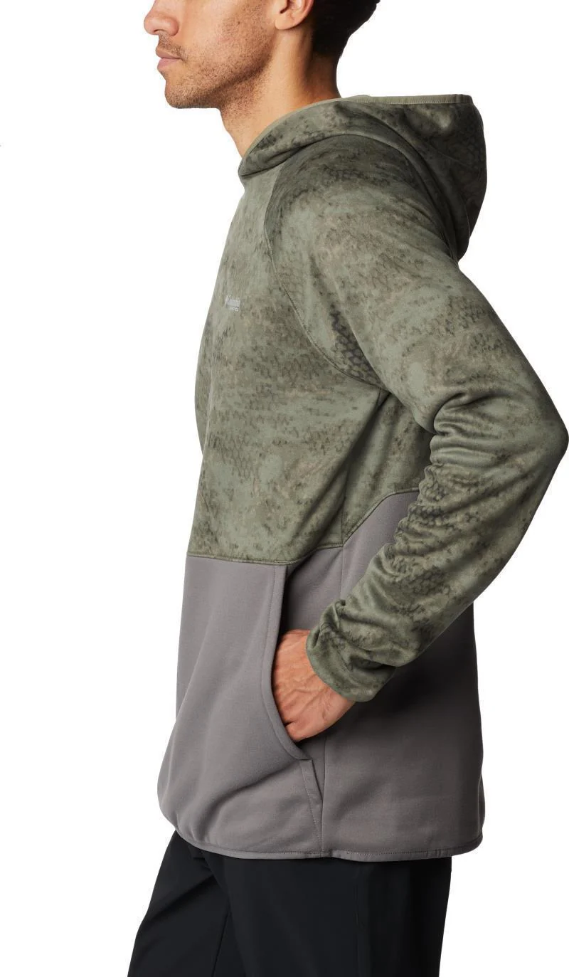 PFG Super Terminal Fleece Hoodie - Mens - Image 13