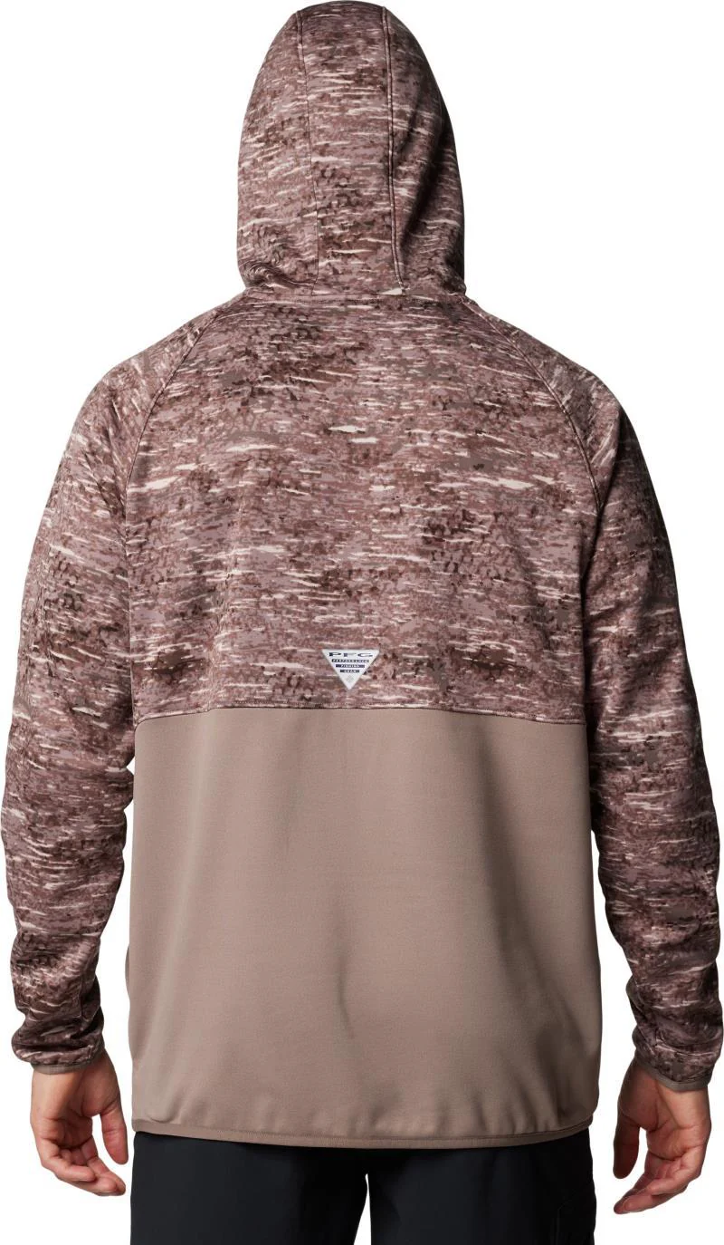 PFG Super Terminal Fleece Hoodie - Mens - Image 17