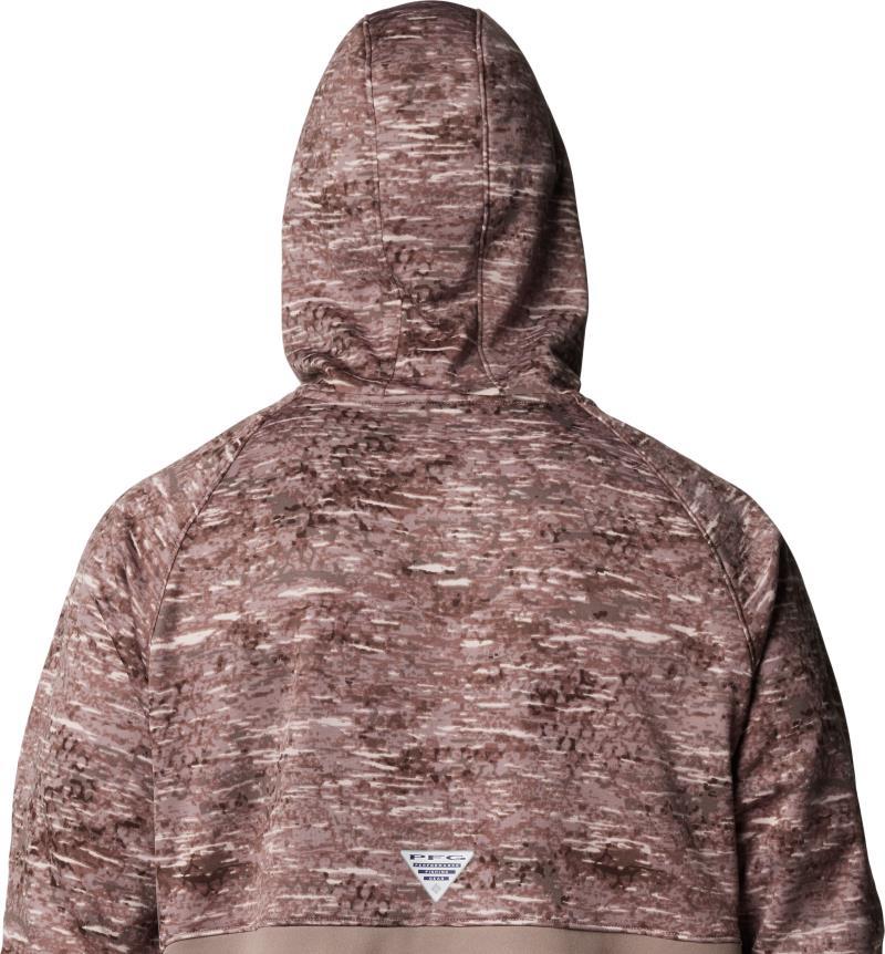 PFG Super Terminal Fleece Hoodie - Mens - Image 18