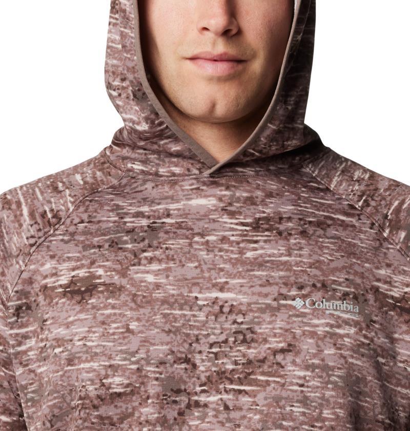 PFG Super Terminal Fleece Hoodie - Mens - Image 19
