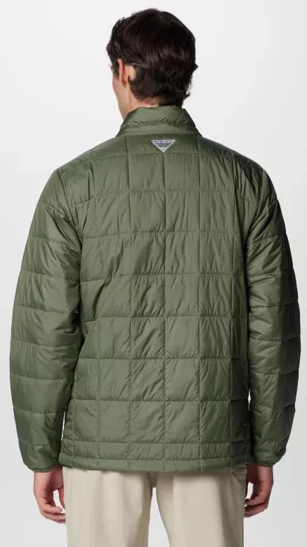PFG Swiftguide Insulated Jacket - Mens - Image 2