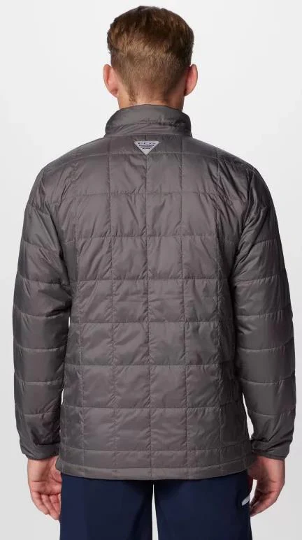 PFG Swiftguide Insulated Jacket - Mens - Image 4