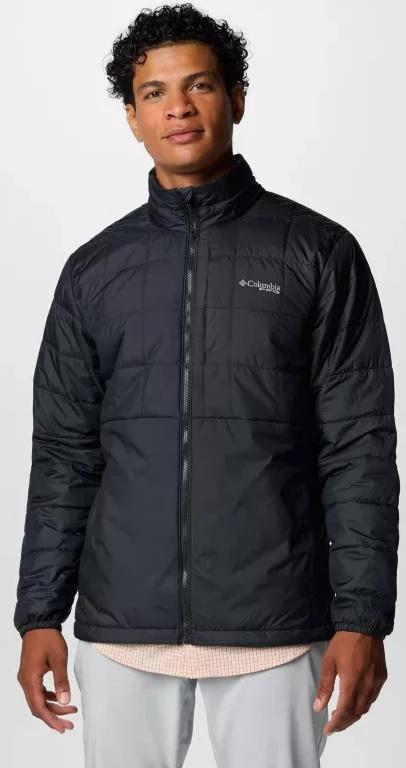 PFG Swiftguide Insulated Jacket - Mens - Image 5