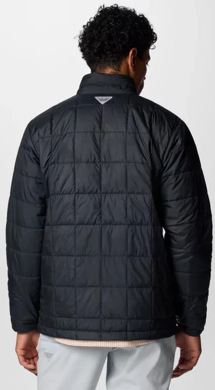 PFG Swiftguide Insulated Jacket - Mens - Image 6