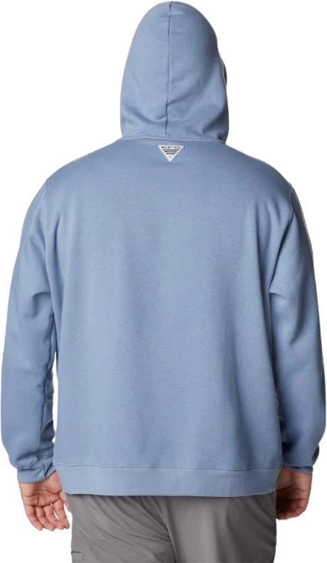 PFG Triangle II Hoodie - Big - Mens - Image 13