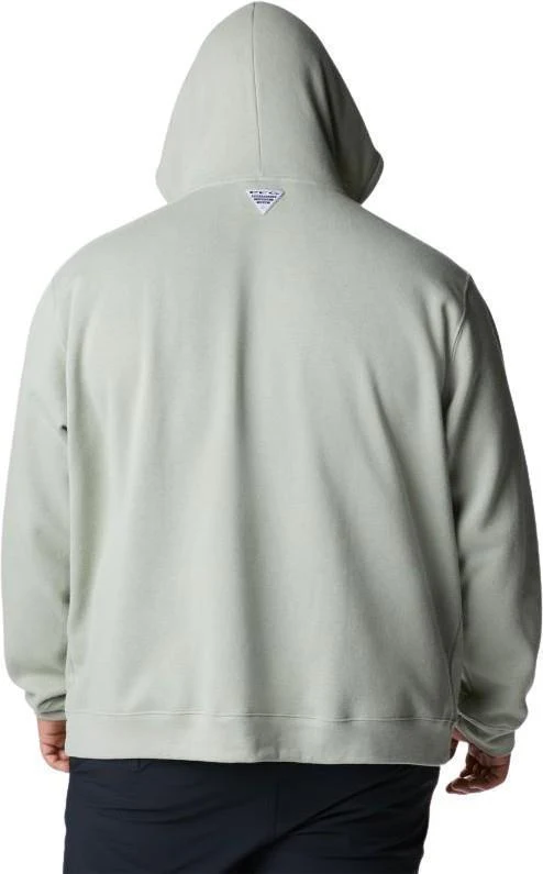 PFG Triangle II Hoodie - Big - Mens - Image 18
