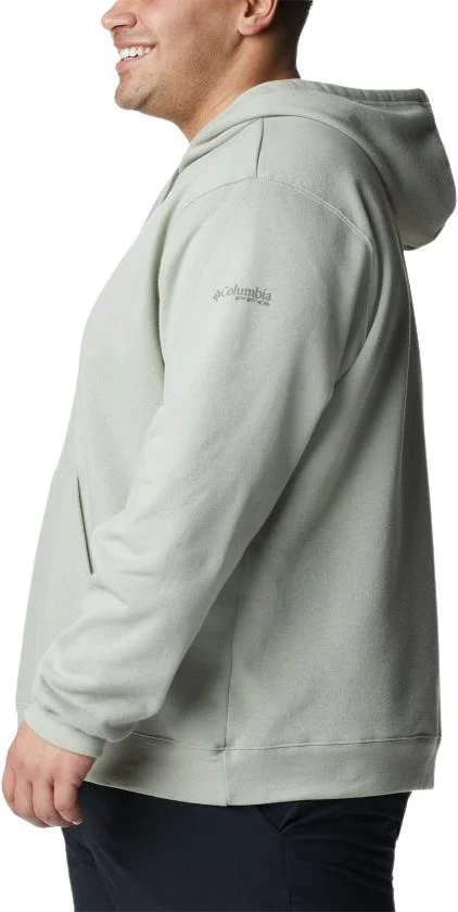PFG Triangle II Hoodie - Big - Mens - Image 20