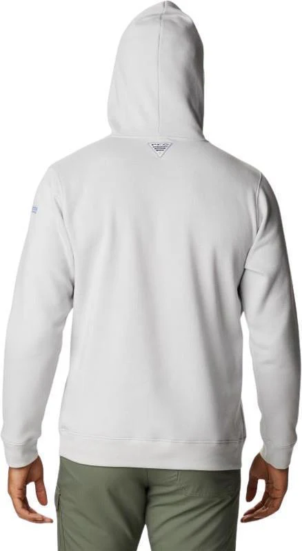PFG Triangle II Hoodie - Tall - Mens - Image 10
