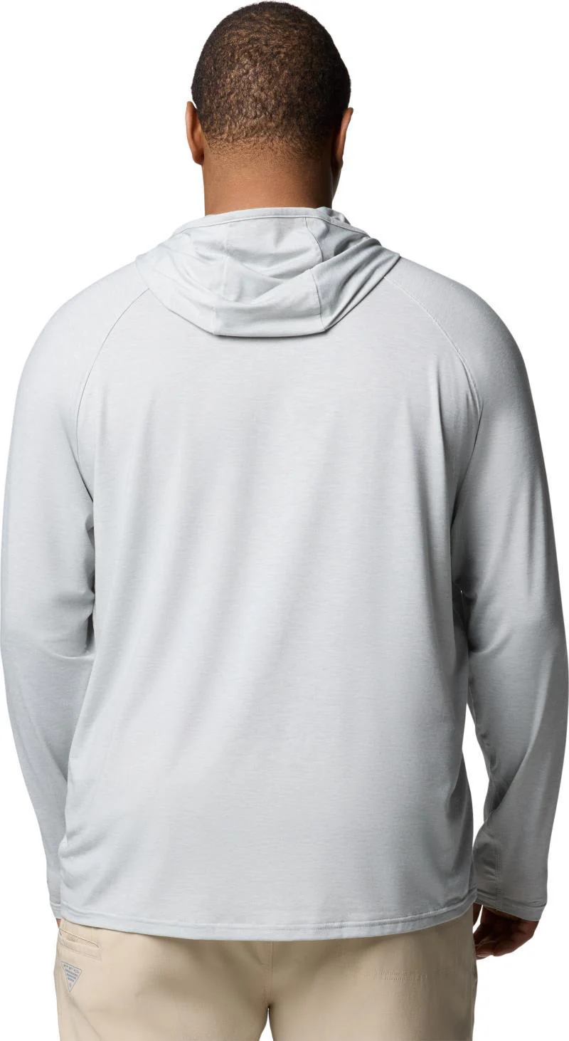PFG Uncharted Hoodie, Extended - Mens - Image 4