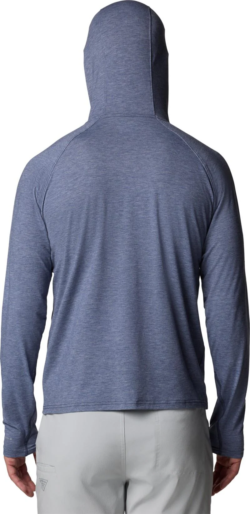 PFG Uncharted Hoodie, Tall - Mens - Image 12