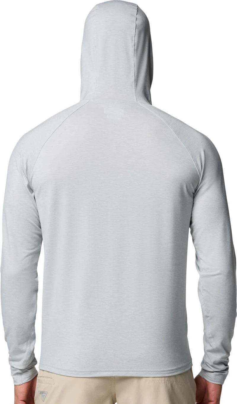 PFG Uncharted Hoodie, Tall - Mens - Image 3