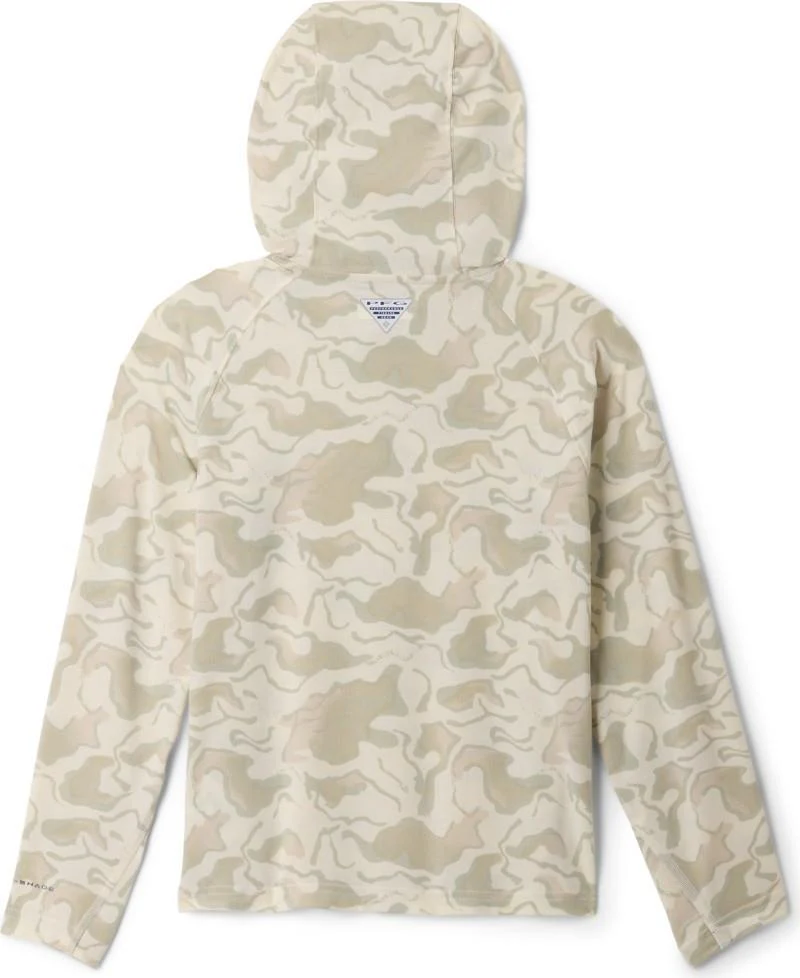 PFG Uncharted Hoodie - Youth Boys - Image 2