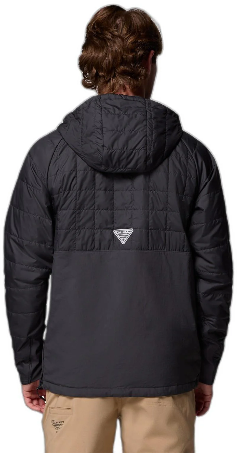 PFG Uncharted II Insulated Anorak - Mens - Image 2