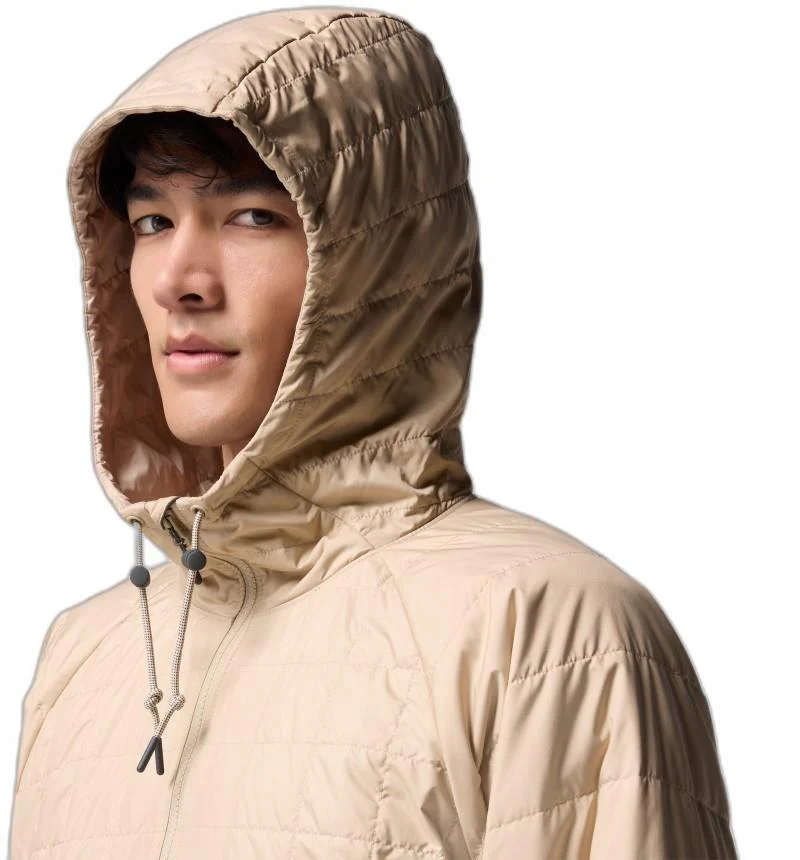 PFG Uncharted II Insulated Anorak - Mens - Image 8