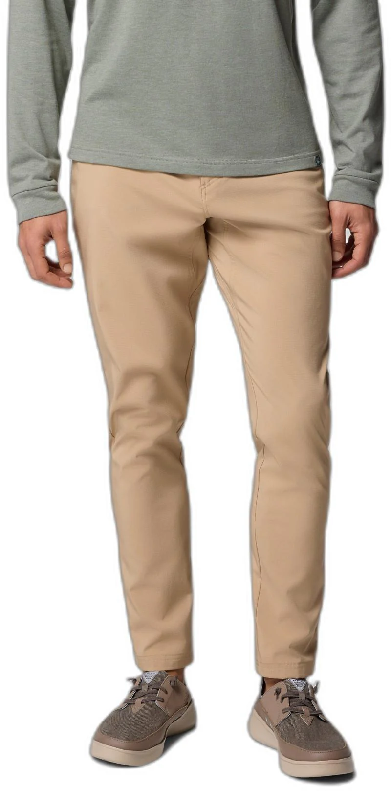 PFG Uncharted II Pants, 30" Inseam - Mens - Image 4