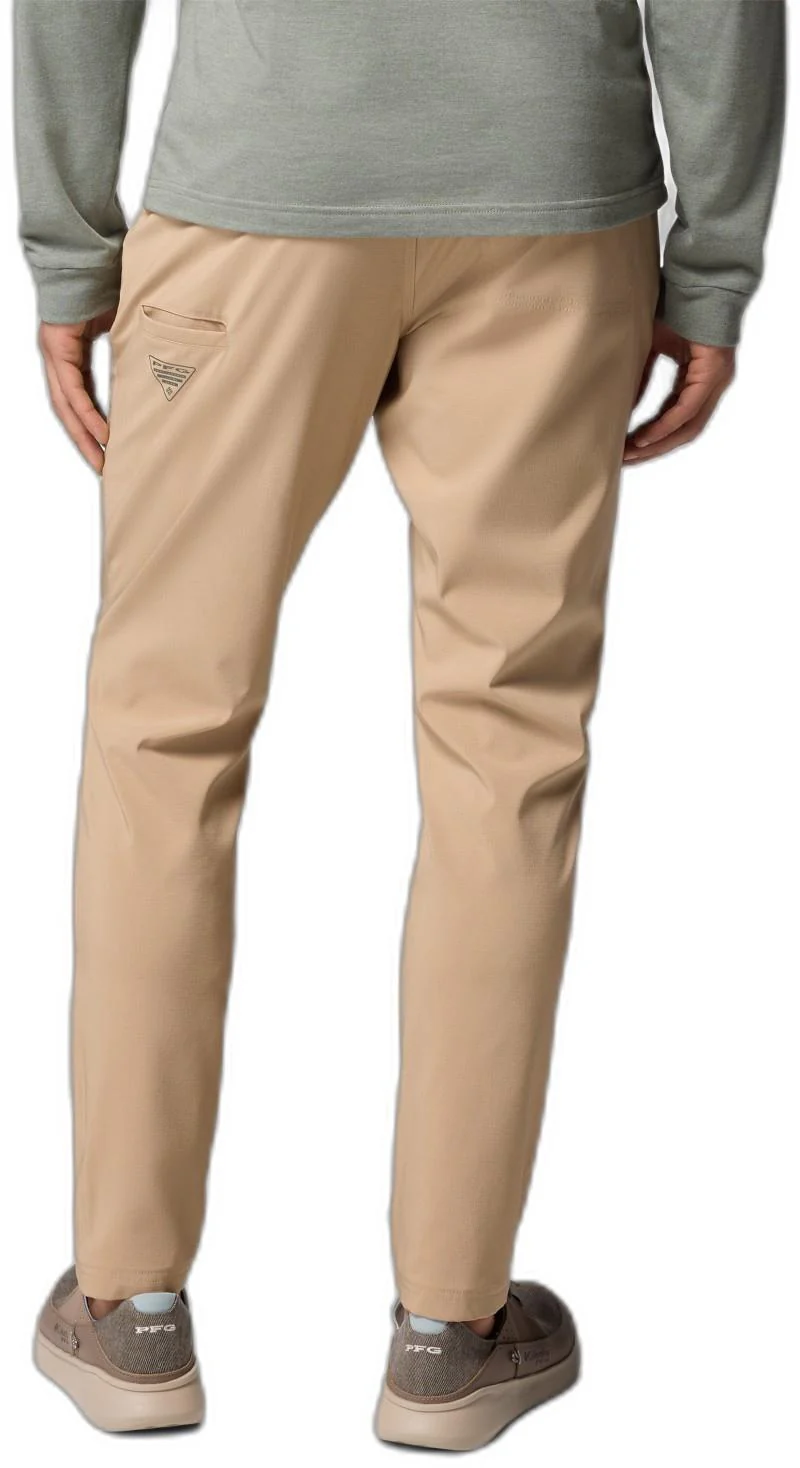 PFG Uncharted II Pants, 30" Inseam - Mens - Image 5