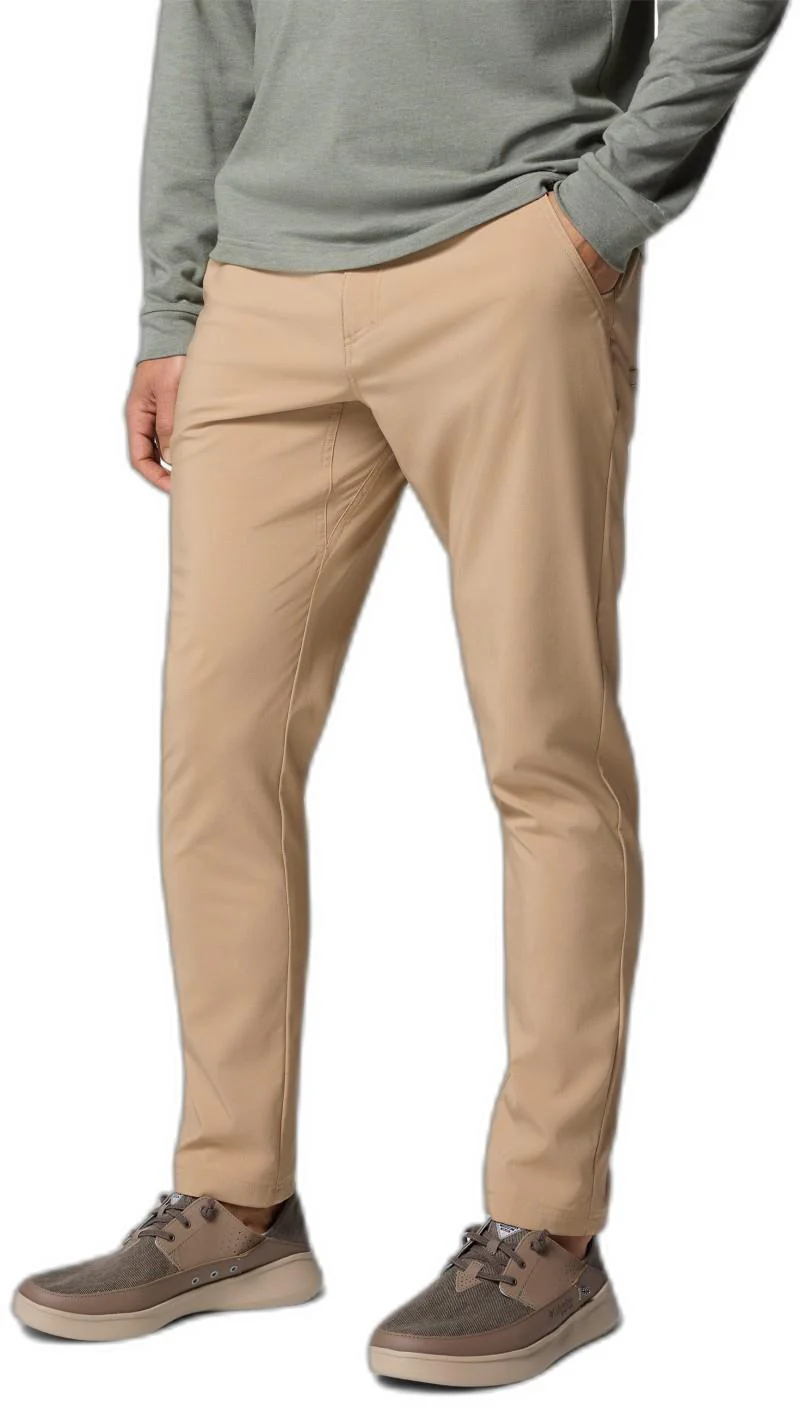 PFG Uncharted II Pants, 30" Inseam - Mens - Image 6