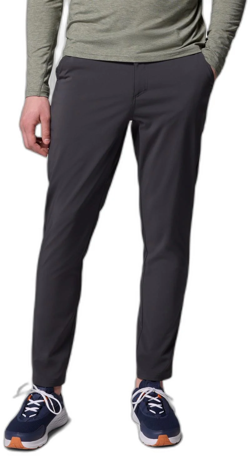 PFG Uncharted II Pants, 32" Inseam - Mens
