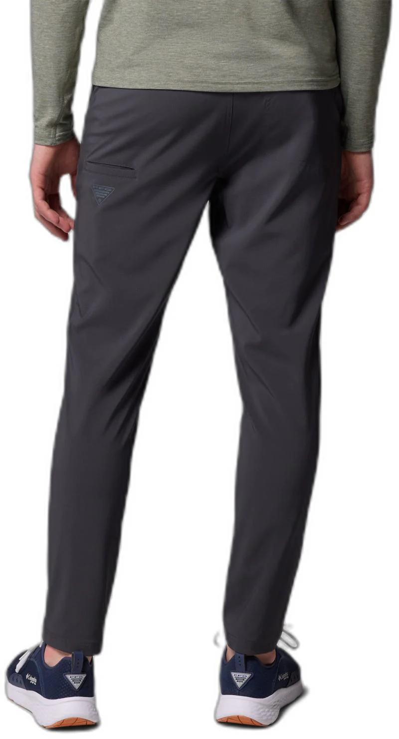 PFG Uncharted II Pants, 32" Inseam - Mens - Image 2